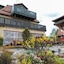 Hotel Zum Sonnenhof Harz