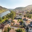 Parkhotel Cochem
