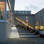 Hotel Aviva