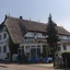 Landhotel Ostseetraum & Fewo