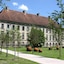 Klostergasthof Raitenhaslach