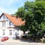 Gasthof Und Pension Frankenthal