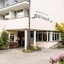 Hotel Wirthshof