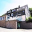 Hotel & Restaurant Lindenhof