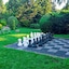 Romantik Hotel Braunschweiger Hof