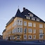 Ringhotel Zum Goldenen Ochsen