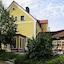 Hotel Landgasthof Gschwendtner