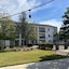Best Western Spartanburg Northwest