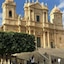 B&B La Madonnina