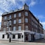 Hotel Skandia