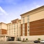 Drury Inn & Suites St. Louis O'fallon, Il