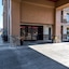 Red Roof Inn & Suites Pigeon Forge - Parkway