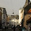 Sofs Boutique Hotel