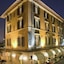 Hotel Florida