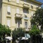 Hotel Miramare