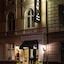 Hotel Tiffany