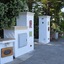 Giardino Segreto