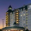 Renaissance Tulsa Hotel & Convention Center