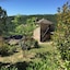 Le Domaine De Chalvêches
