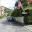 Residence Holidays
