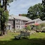 Bursley Manor
