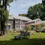 Bursley Manor