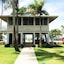 Villa Chiara Las Terrenas