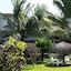 Residencia El Balata