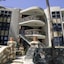 Hotel El Magnifico