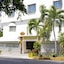 La Casona Dorada