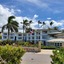 Costarena Beach Hotel