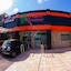 Hotel Renacer