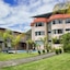 Napolitano Apart & Hotel