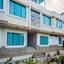 Hotel Flamingo
