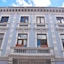 Casa El Edén
