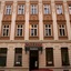 Hotel Maria