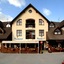 Pension 7