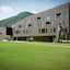 Miura Hotel