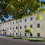 Ea Hotel Tereziánský Dvůr