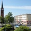 Hotel Veronika