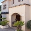 Hôtel Villa Cosy