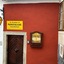 Pension Nostalgie