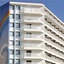 Hotel delle Nazioni