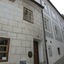 Hotel Peregrin
