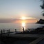 Miramare Hotel