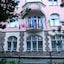 Lázeňský Hotel Villa Smetana