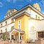 Hotel Abácie & Wellness