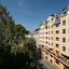 Luxury Spa & Wellness Hotel Prezident