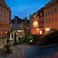 Promenáda Romantic Hotel