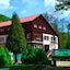 Sport Hotel Gejzírpark